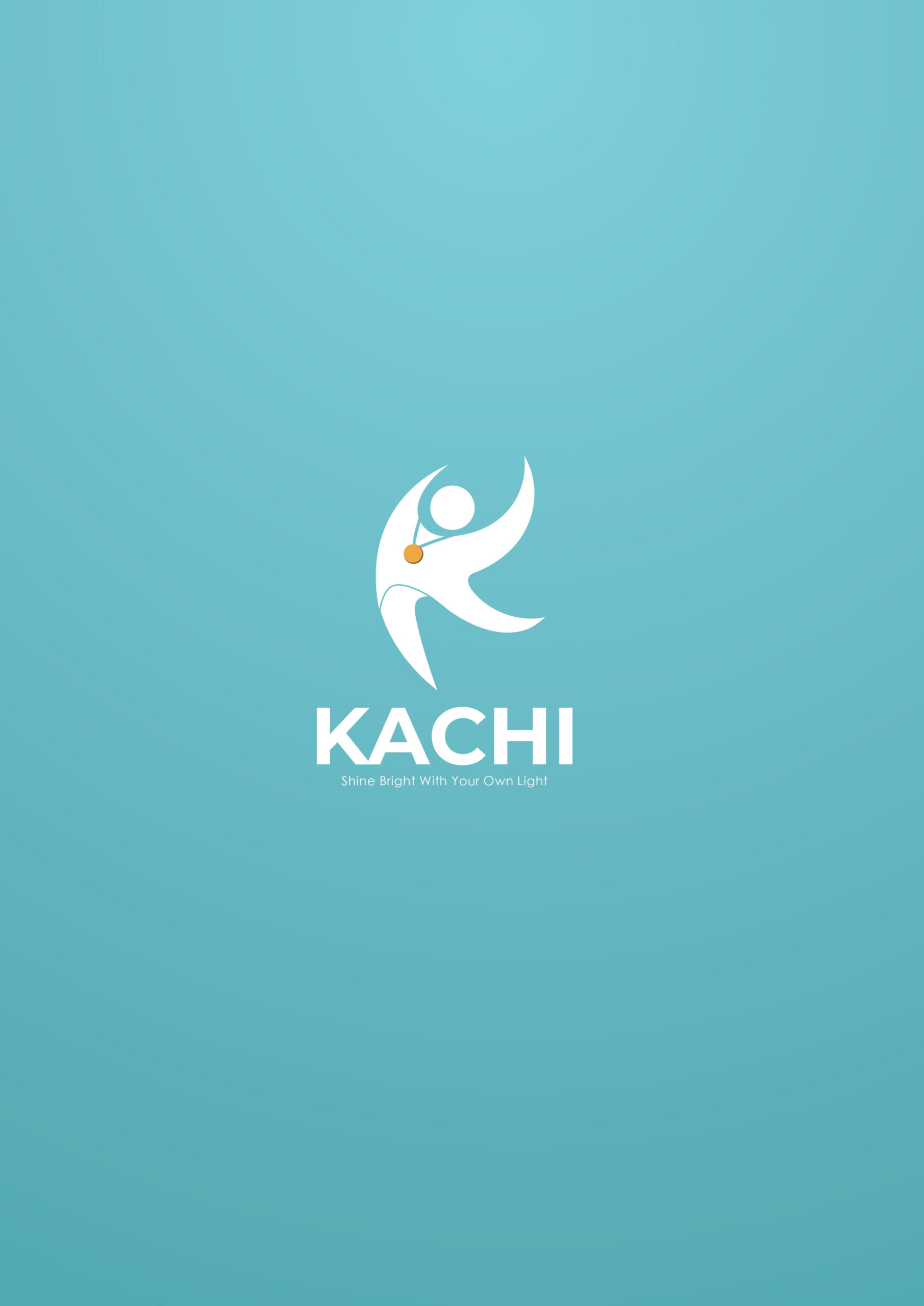 kachi